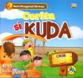 Cerita Si Kuda