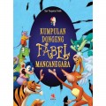 Kumpulan Fabel Mancanegara