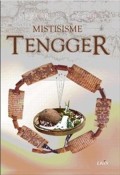 Mistisisme Tengger