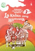 La Kalaki yang Bijaksana