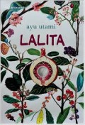 LALITA