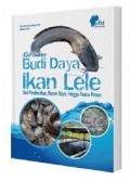 Kiat Sukses Budi Daya Ikan Lele