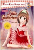 KKPK: Little Balerina