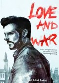 Love And War