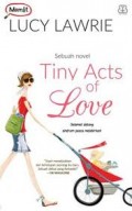 Tiny Acts of Love