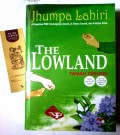 The Lowland; Tanah Cekung