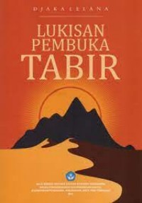 Lukisan pembuka tabir