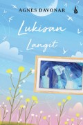 Lukisan Langit