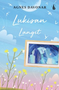 Lukisan Langit