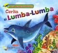 Cerita Si Lumba-Lumba