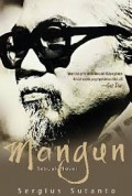 Mangun