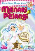 KKPK: Menari di Pelangi