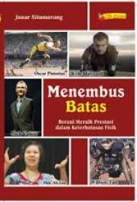 Menembus Batas