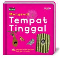 Mengenal Kerajaan-Kerajaan Besar Nusantara