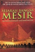 Sejarah Bangsa Mesir