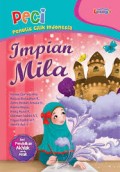 Impian Mila