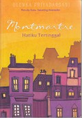 Montmartre; Hatiku Tertinggal