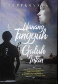 Nanang Tangguh dan Galuh Intan