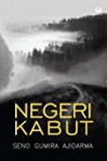 Negeri Kabut