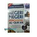 Negeri-Negeri Penghafal Al-Qur'an