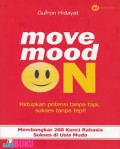 Move On, Mood On