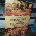 Masyarakat Islam Nusantara VS Kolonialisme : Sejarah Pribumi dan Kaum Santri Melawan Hegemoni