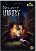 Mystery Of  Library