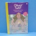 Oliver twist