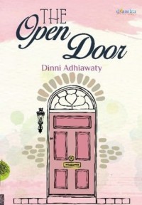 The Open Door