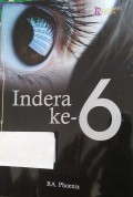 Indera ke-6