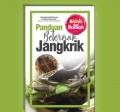 Panduan Beternak Jangkrik