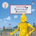 Pangeran Bahagia