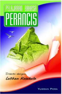 Pelajaran bahasa perancis