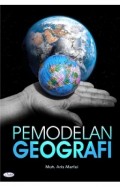 Pemodelan Geografi