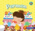 Permen