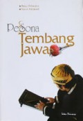 Pesona Tembang Jawa