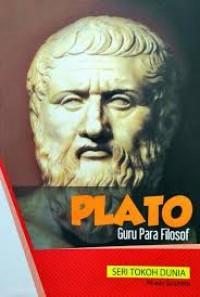 Plato : Guru Para Filosof