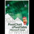 Kupas Tuntas PivotChart dan PivotTable Microsoft Excel