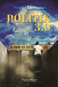 Politik 3.0