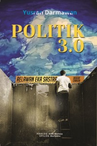 Politik 3.0