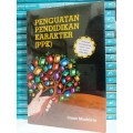 Penguatan Pendidikan Karakter (PPK)