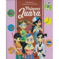 Princess Juara