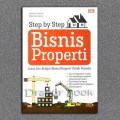 Step by Step Bisnis Properti