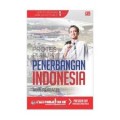 Protes Publik Penerbangan Indonesia