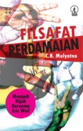 Filsafat Perdamaian