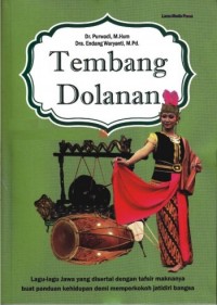 Tembang Dolanan