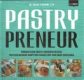 Pastry Preneur