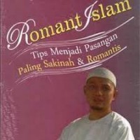 Romant Islam