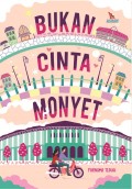 Bukan Cinta Monyet