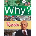 Why? Russia